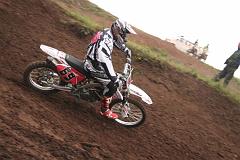 KVK Krásný Dvůr 20.9.2008 235